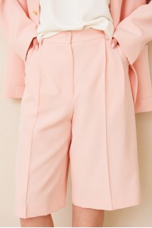 AmberA STYLE 1090-3 пудра