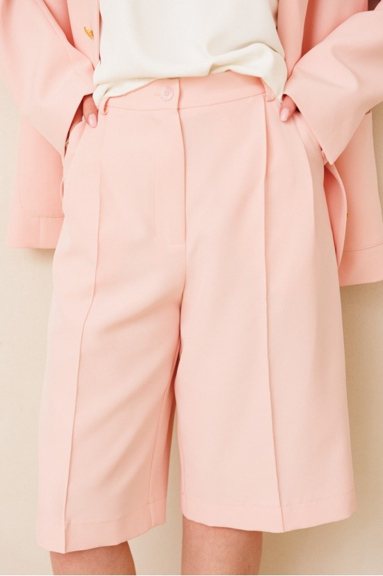 AmberA STYLE 1090-3 пудра