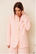 AmberA STYLE 1090-3 пудра