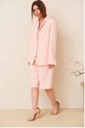 AmberA STYLE 1090-3 пудра