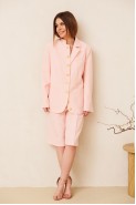 AmberA STYLE 1090-3 пудра