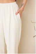 AmberA STYLE 1032-5 молоко