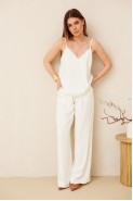 AmberA STYLE 1032-5 молоко