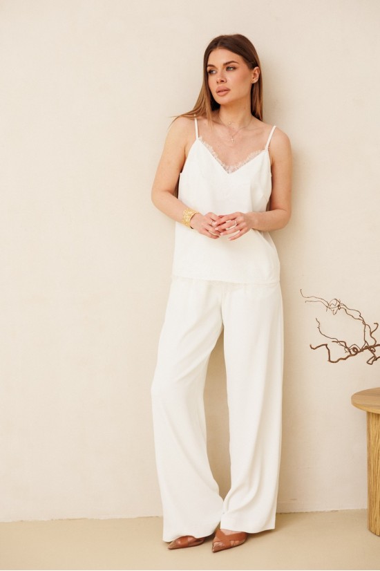 AmberA STYLE 1032-5 молоко