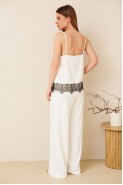 AmberA STYLE 1032-5 молоко