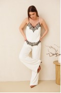 AmberA STYLE 1032-5 молоко