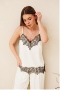 AmberA STYLE 2160 молоко