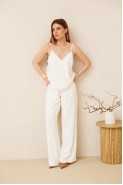 AmberA STYLE 2160-1 молоко