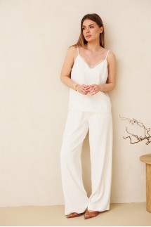AmberA STYLE 2160-1 молоко