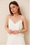 AmberA STYLE 2162 молоко