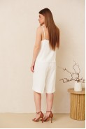 AmberA STYLE 2162 молоко