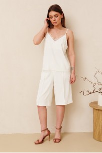 AmberA STYLE 2162 молоко