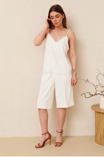 AmberA STYLE 2162 молоко