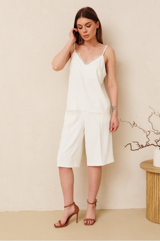 AmberA STYLE 2162 молоко