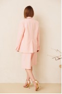 AmberA STYLE 2163-1  пудра