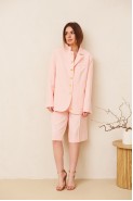 AmberA STYLE 2163-1  пудра