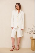 AmberA STYLE 2163 молоко