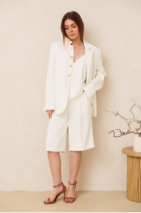 AmberA STYLE 2163 молоко