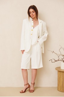 AmberA STYLE 2163 молоко