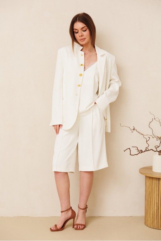 AmberA STYLE 2163 молоко