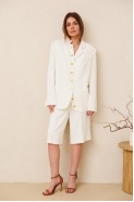 AmberA STYLE 2163 молоко