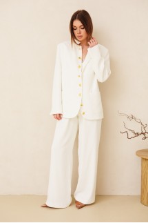 AmberA STYLE 2161 молоко