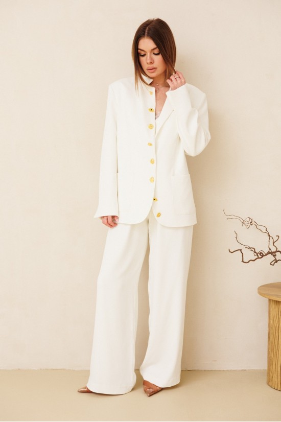 AmberA STYLE 2161 молоко