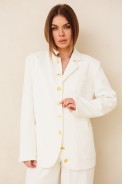 AmberA STYLE 2161 молоко
