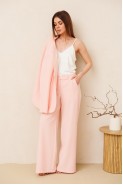 AmberA STYLE 2164 пудра