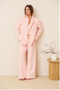 AmberA STYLE 2164 пудра
