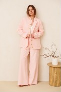 AmberA STYLE 2164 пудра