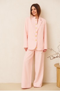 AmberA STYLE 2164 пудра