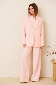 AmberA STYLE 2164 пудра