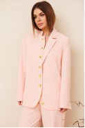 AmberA STYLE 2164 пудра