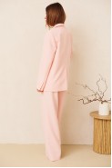 AmberA STYLE 2164 пудра