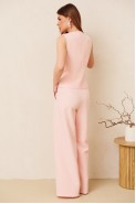 AmberA STYLE 2139-3 пудра
