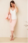 AmberA STYLE 2165 пудра