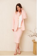 AmberA STYLE 2165 пудра