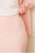 AmberA STYLE 2165 пудра