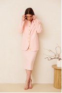 AmberA STYLE 2165 пудра