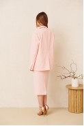 AmberA STYLE 2165 пудра