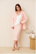 AmberA STYLE 2165 пудра