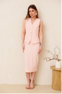 AmberA STYLE 2166 пудра