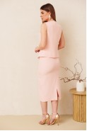 AmberA STYLE 2166 пудра