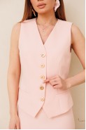 AmberA STYLE 2166 пудра