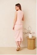 AmberA STYLE 2166 пудра