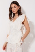 Lyushe 4369