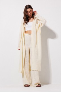 Lyushe 4370