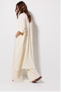 Lyushe 4370