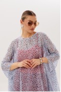 Anastasia 1364 клюква
